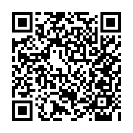QR code for L4064