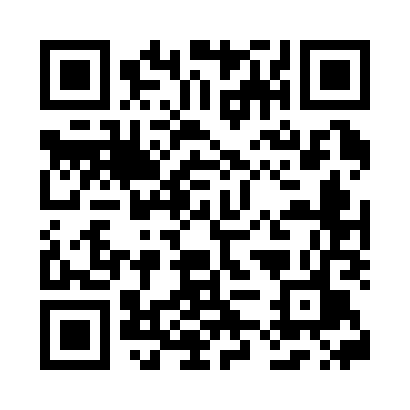 QR code for L41