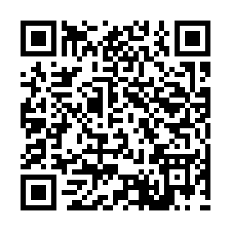 QR code for L4115