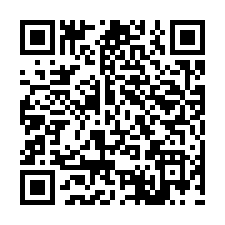 QR code for L4136