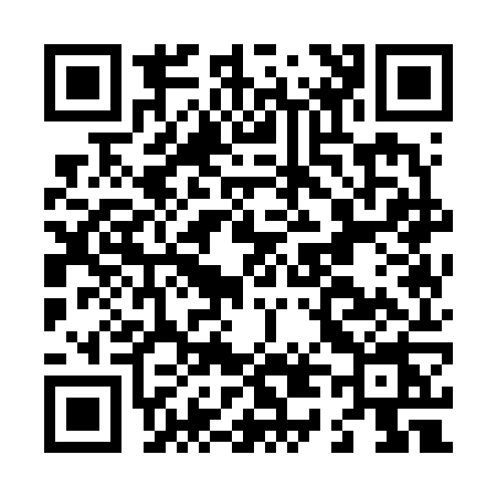 QR code for L416