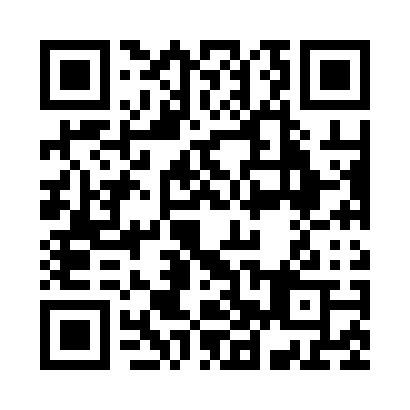 QR code for L42