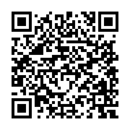 QR code for L4219