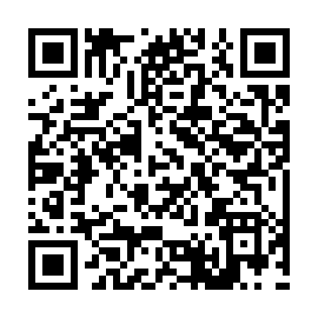 QR code for L4238