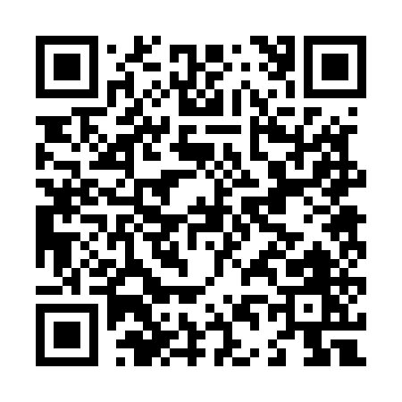 QR code for L4255