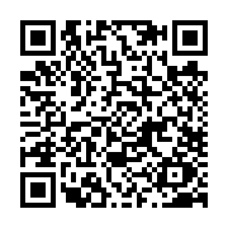 QR code for L426