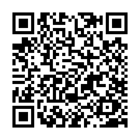QR code for L427