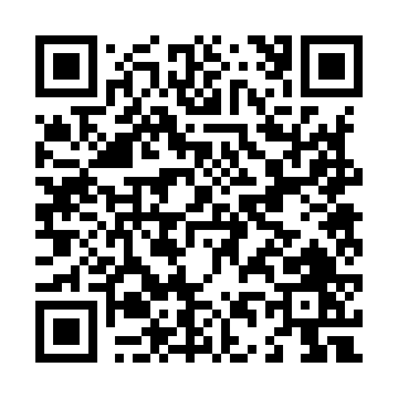 QR code for L4296