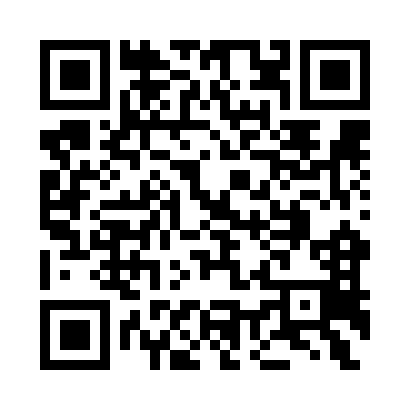 QR code for L43