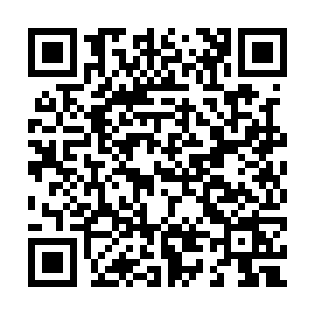 QR code for L431