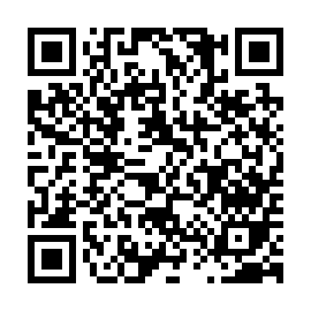 QR code for L4325