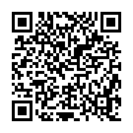 QR code for L435