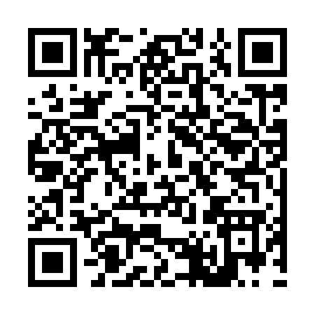 QR code for L4397