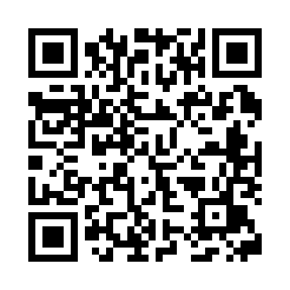 QR code for L44