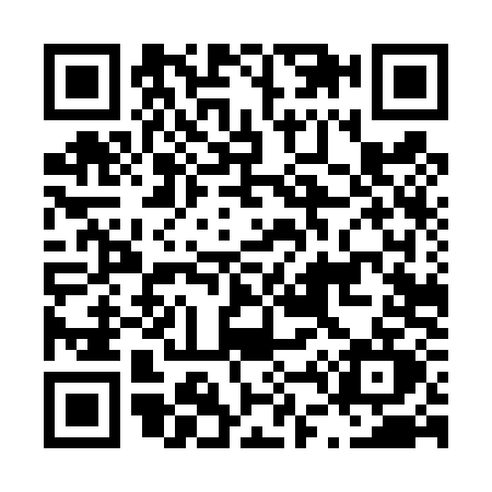 QR code for L444