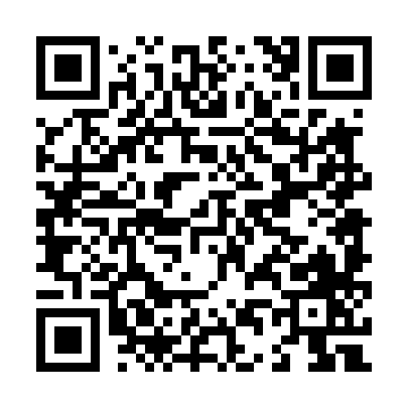 QR code for L4448