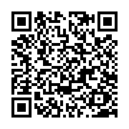 QR code for L445