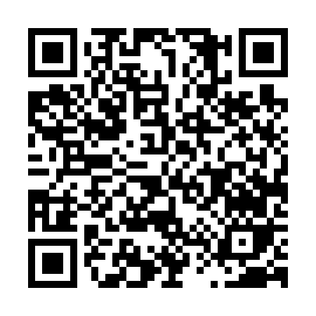 QR code for L4466