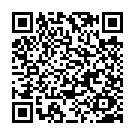 QR code for L456