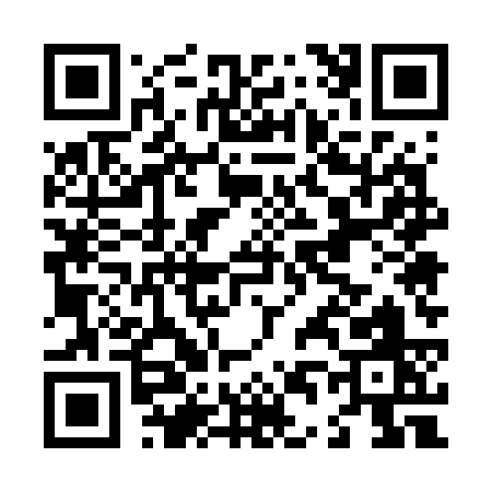 QR code for L4573