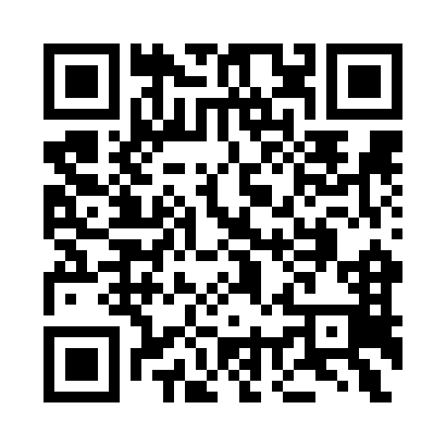 QR code for L46