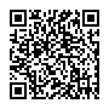QR code for L4616