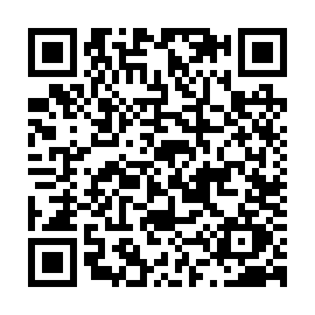 QR code for L462