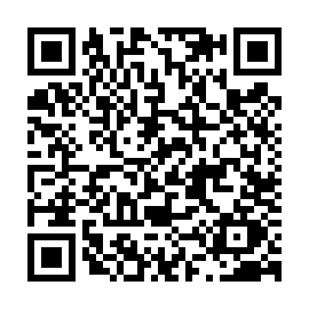 QR code for L464