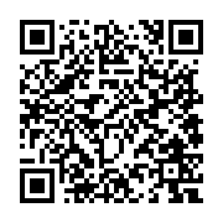 QR code for L4657