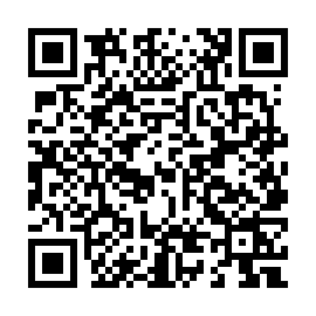 QR code for L466