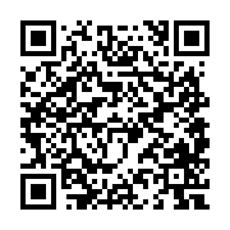 QR code for L4668
