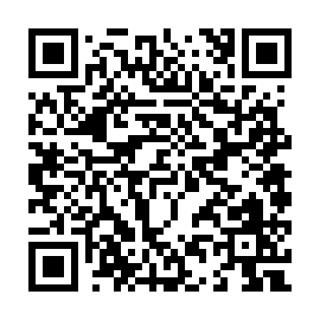 QR code for L4671