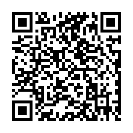 QR code for L4686