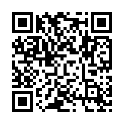 QR code for L47