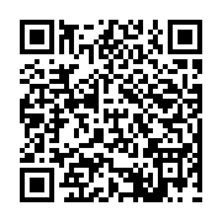 QR code for L4701