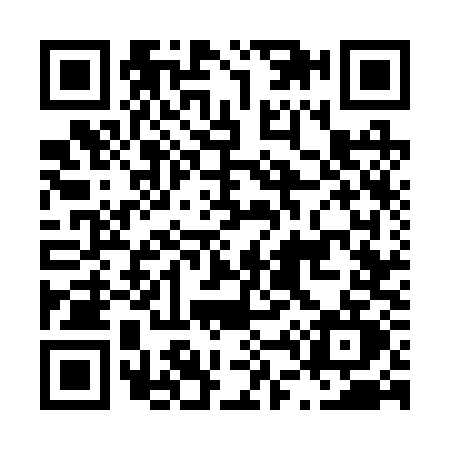 QR code for L472