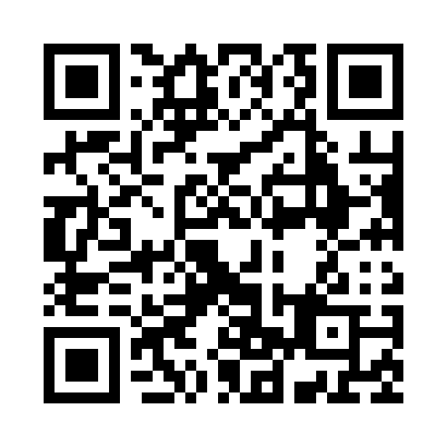QR code for L48