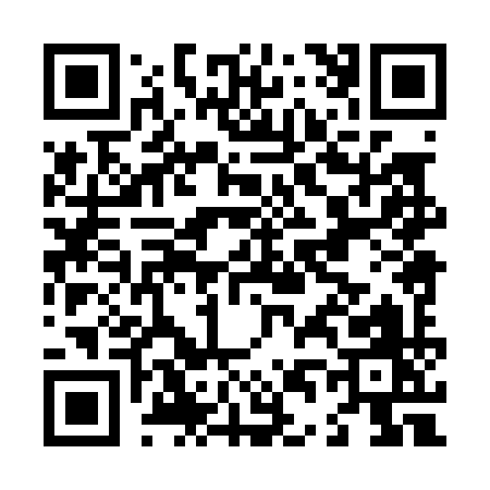 QR code for L4809
