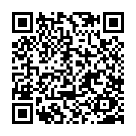 QR code for L481