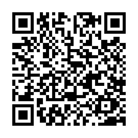 QR code for L484
