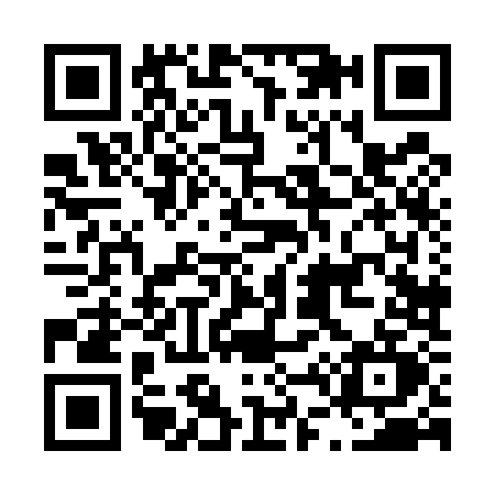 QR code for L485