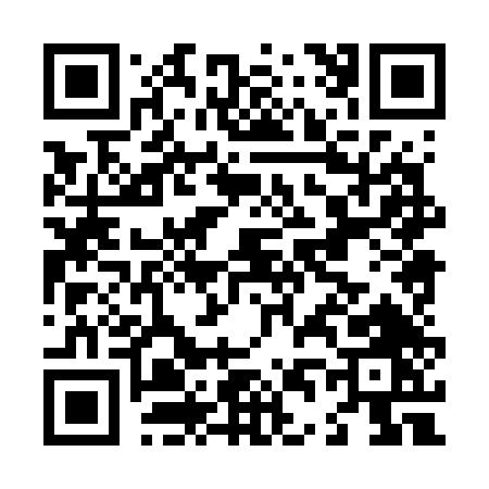 QR code for L4874