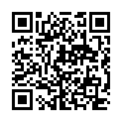 QR code for L49