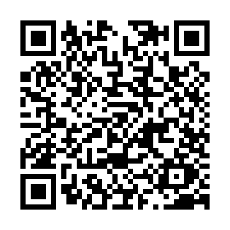 QR code for L491