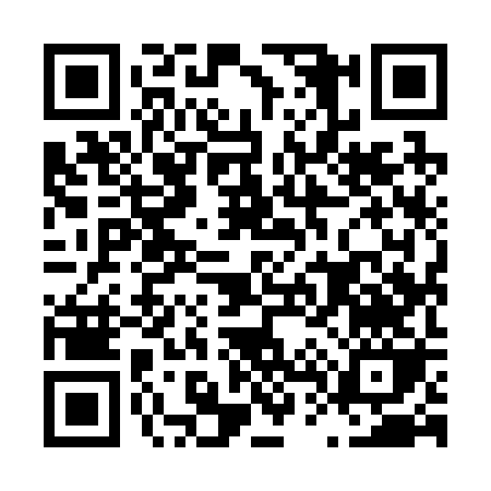 QR code for L4922