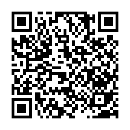 QR code for L4943