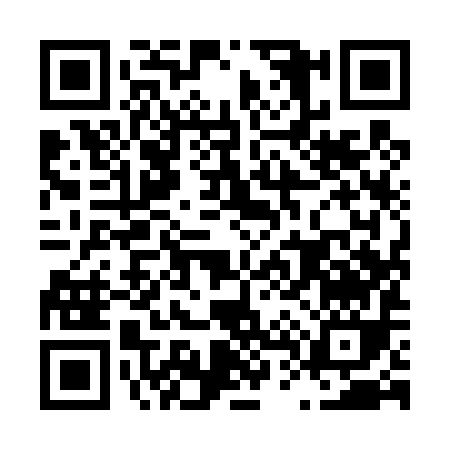 QR code for L4949
