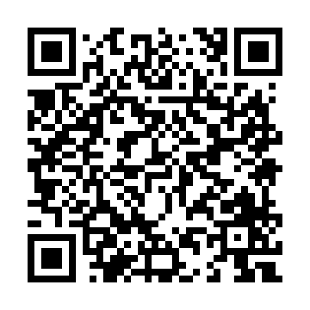 QR code for L4968