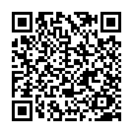 QR code for L497