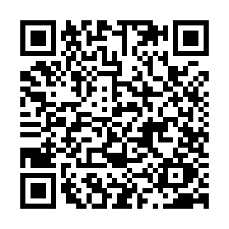 QR code for L499